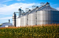 free East Cornworthy biofuel boiler quotes