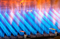 East Cornworthy gas fired boilers