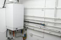 East Cornworthy boiler installers