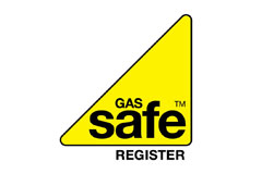 gas safe companies East Cornworthy